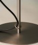 TMD Floor Lamp