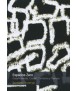 Zero Spaces: Home/Living, City, Territory and Time