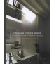 Towards an open dwelling conceived as si the inhabitant will matter
