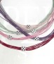 Collar Panot cordel