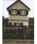 The Box of the Seven Sides: Notes on Architecture