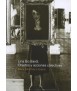 Lina Bo Bardi. Objetos y acciones colectivas