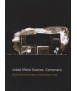 Josep Maria Sostres. Centenario