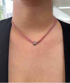 Panot cordill necklace