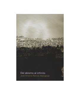 Del abismo al infinito