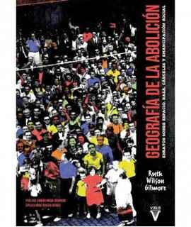 Geography of abolition