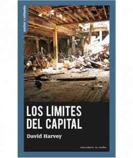 The limits of capital