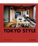 Tokyo Style
