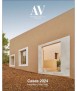 AV Monografías Nº 266, Casas 2024