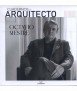 Octavio Mestre. Cuadernos de Arquitecto.