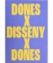 Dones x Disseny x Dones
