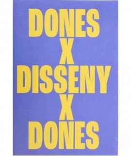 Women x Design x Women