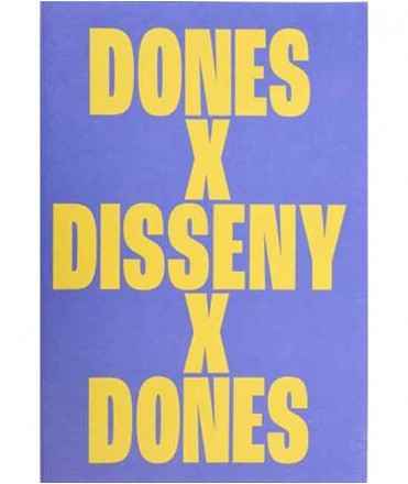 Dones x Disseny x Dones
