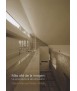 Más allá de la imagen La arquitectura del artesano