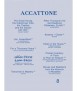 Acattone 08
