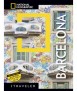 Barcelona National Geographic
