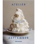 Atelier September