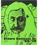 Ettore Sottsass Jr. 60-70