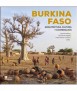 Burkina Faso. Architecture, Culture and Cooperation