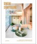 Spatial Storytelling