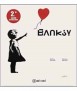 Bansky 2nd Updated Edition