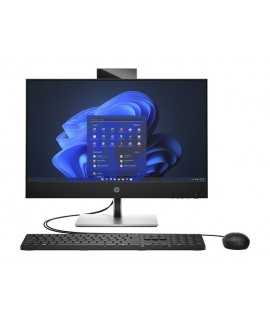Portátil Lenovo ThinkPad L14 Gen 5 (Intel) - 14"