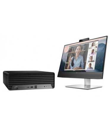 Portátil Lenovo ThinkPad L14 Gen 5 (Intel) - 14"