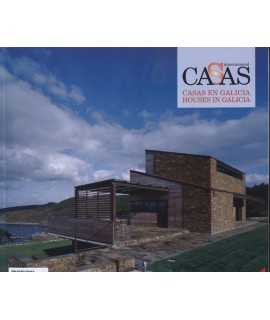 International Houses 163 Houses in Galicia