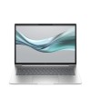 Portátil Lenovo ThinkPad L14 Gen 5 (Intel) - 14"