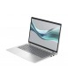 Portátil Lenovo ThinkPad L14 Gen 5 (Intel) - 14"