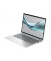 Portátil Lenovo ThinkPad L14 Gen 5 (Intel) - 14"