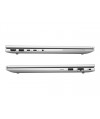 Portátil Lenovo ThinkPad L14 Gen 5 (Intel) - 14"