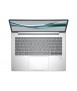 Portátil Lenovo ThinkPad L14 Gen 5 (Intel) - 14"
