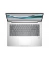 Portátil Lenovo ThinkPad L14 Gen 5 (Intel) - 14"