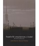 Spain 92 : architecture and city 25 years later