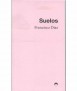 Suelos