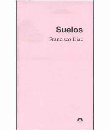Suelos