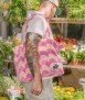 Brisa Towel Bag