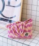 Brisa Towel Bag