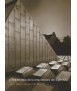 ANOTHER HISTORY OF TWENTIETH-CENTURY ARCHITECTURE?