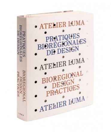 Bioregional Design Practices