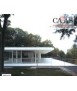CASAS Alberto Campo Baeza