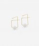 Essence 1 Earrings