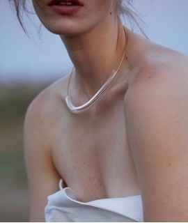 Essence Necklace 1