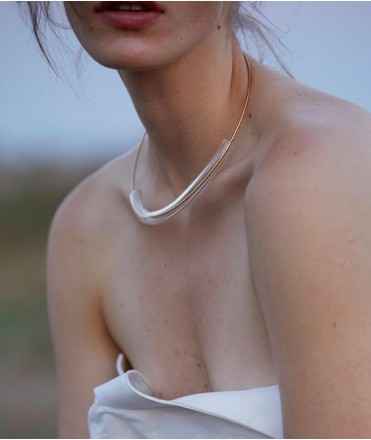 Gargantilla Essence 1