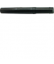 Plan tube, pl size m minimum 40 cm m maximum 70 cm.