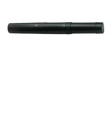 Plan tube, pl size m minimum 40 cm m maximum 70 cm.