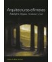 Adolphe Appia Ephemeral Architectures,m Usic and luz