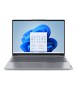 Portàtil Lenovo ThinkBook 16 G7 IML