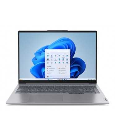 Portàtil Lenovo ThinkBook 16 G7 IML